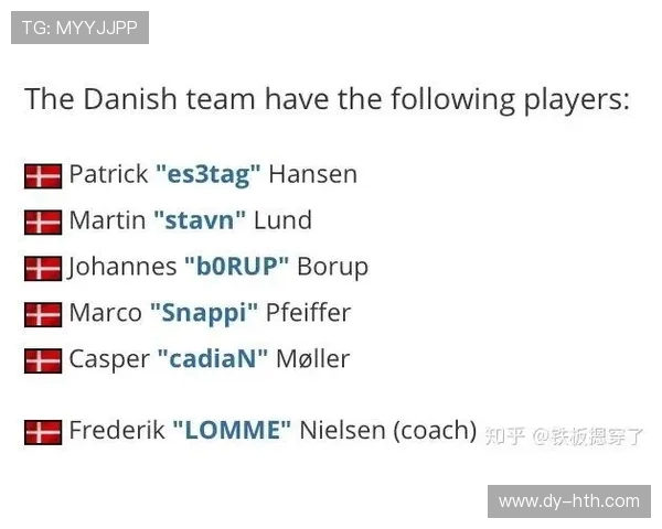 FPX战队在CSGO比赛中的包夹策略分析与成败得失探讨