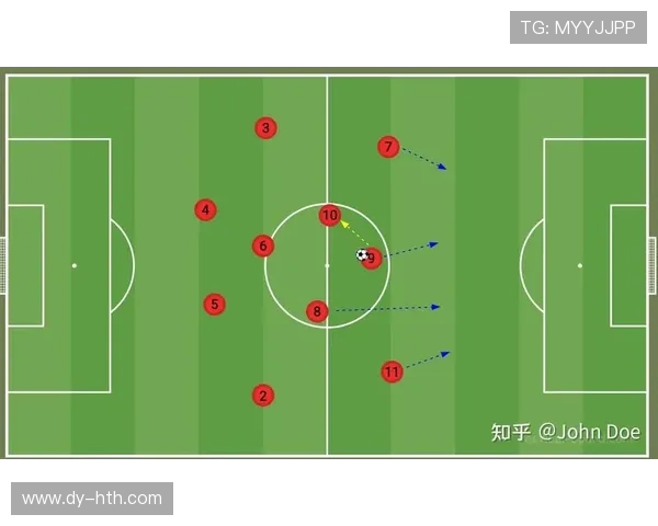 全国锦标赛回顾：杭州足球队战术分析与表现评估