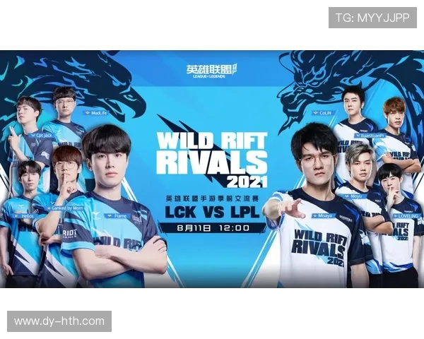 KT Rolster战队再度崛起奋勇争冠书写英雄联盟赛场全新传奇