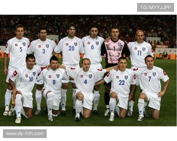 塞尔维亚对阵黑山的比赛分析与胜负预测详解