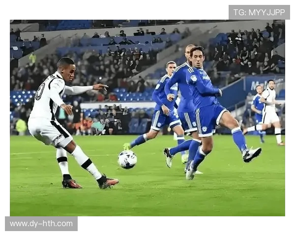 布莱顿主场迎战德比郡期待精彩对决和激烈竞争的英冠之战